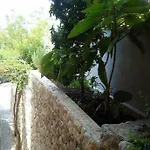 Bor Daire Makarska